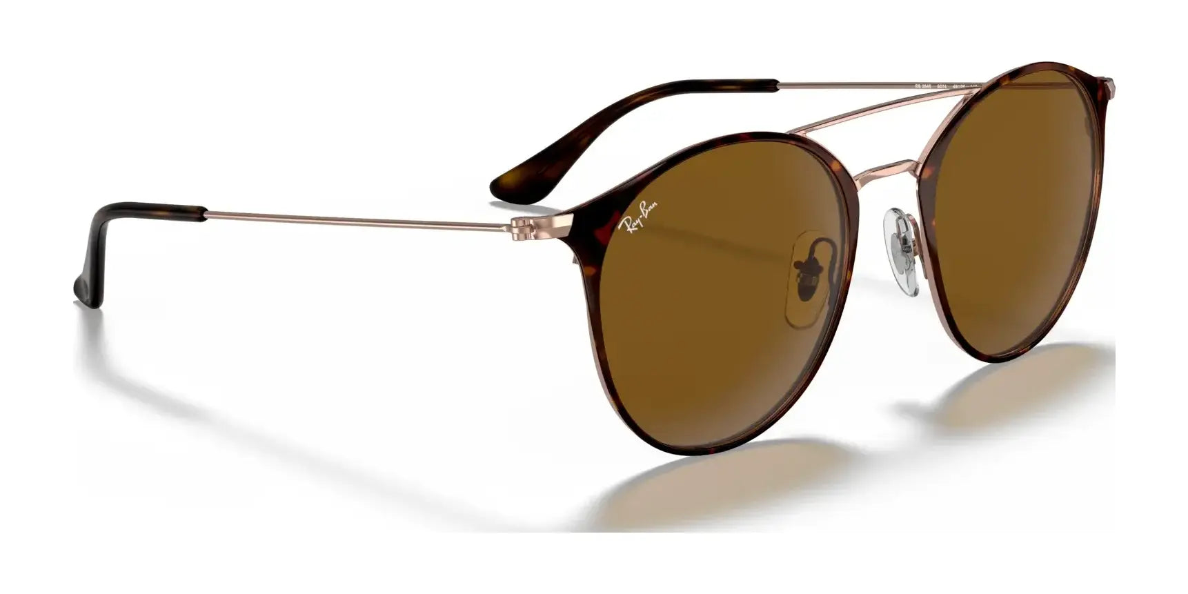 Ray-Ban RB3546 Sunglasses Ray-Ban RB3546 Sunglasses