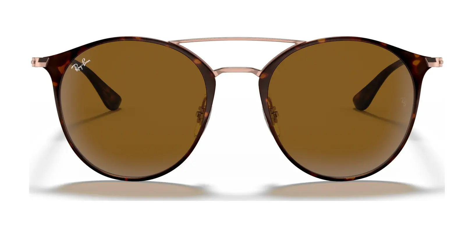 Ray-Ban RB3546 Sunglasses Ray-Ban RB3546 Sunglasses