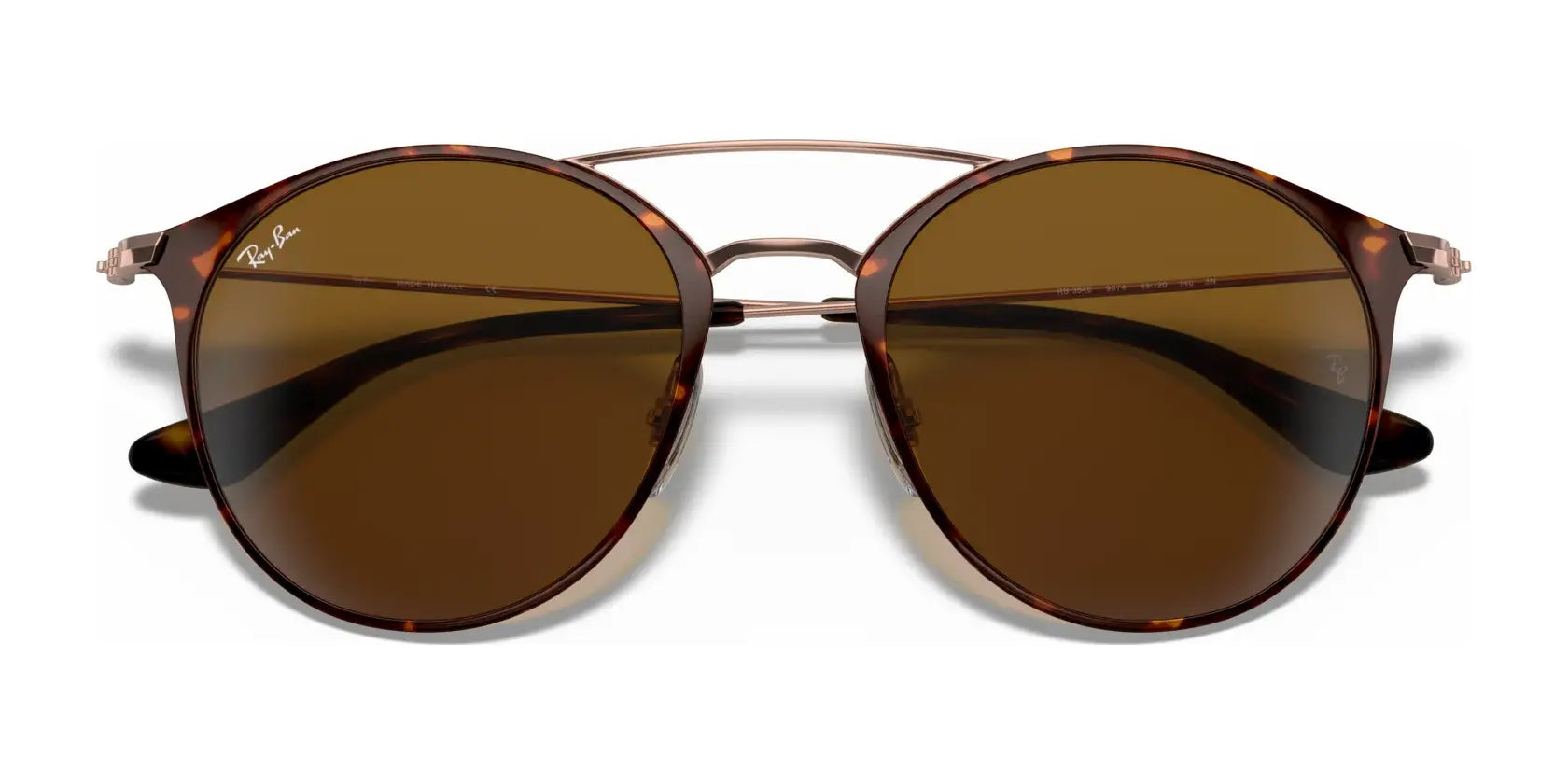 Ray-Ban RB3546 Sunglasses Ray-Ban RB3546 Sunglasses