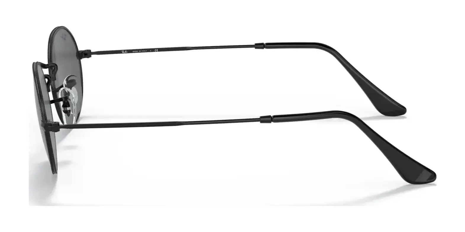 Ray-Ban OVAL RB3547 Sunglasses Ray-Ban OVAL RB3547 Sunglasses