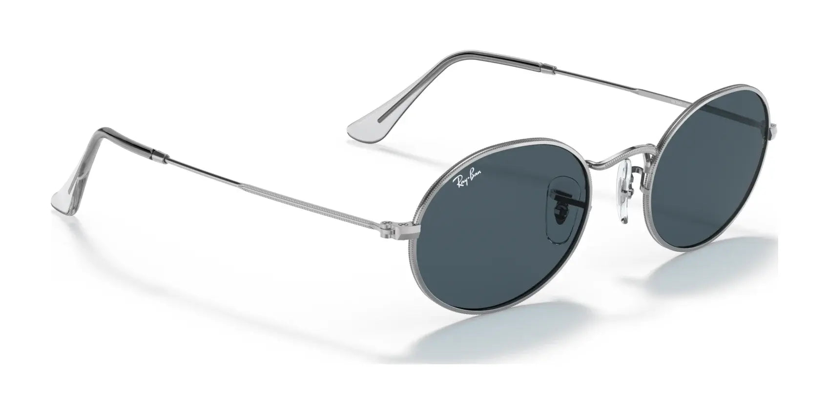 Ray-Ban OVAL RB3547 Sunglasses Ray-Ban OVAL RB3547 Sunglasses