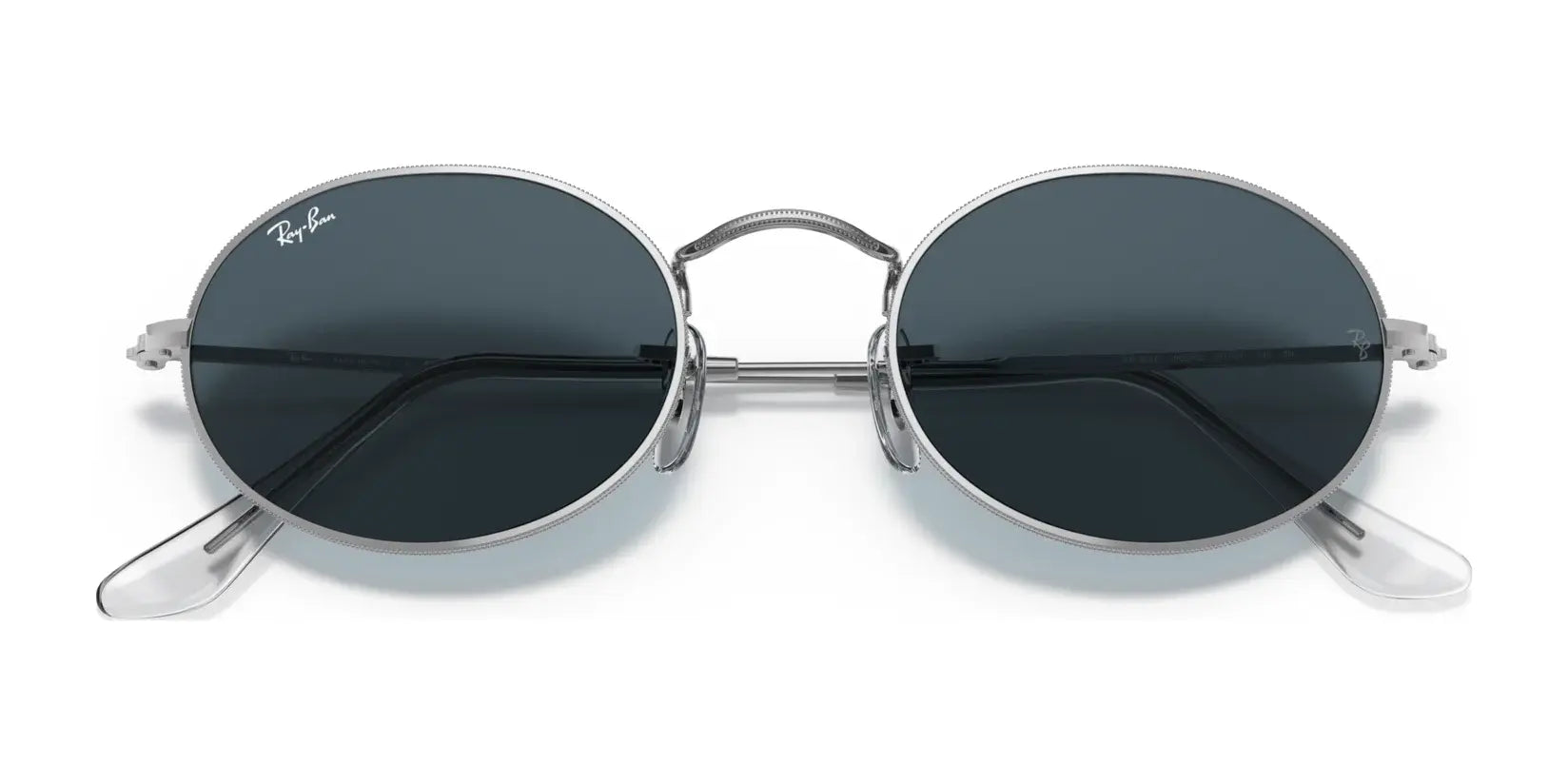 Ray-Ban OVAL RB3547 Sunglasses Ray-Ban OVAL RB3547 Sunglasses