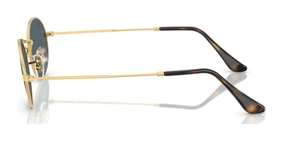 Ray-Ban OVAL RB3547N Sunglasses