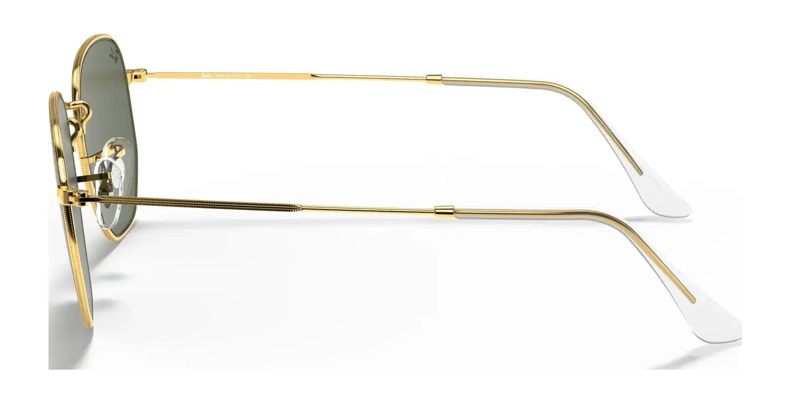 Ray-Ban HEXAGONAL RB3548 Sunglasses Ray-Ban HEXAGONAL RB3548 Sunglasses