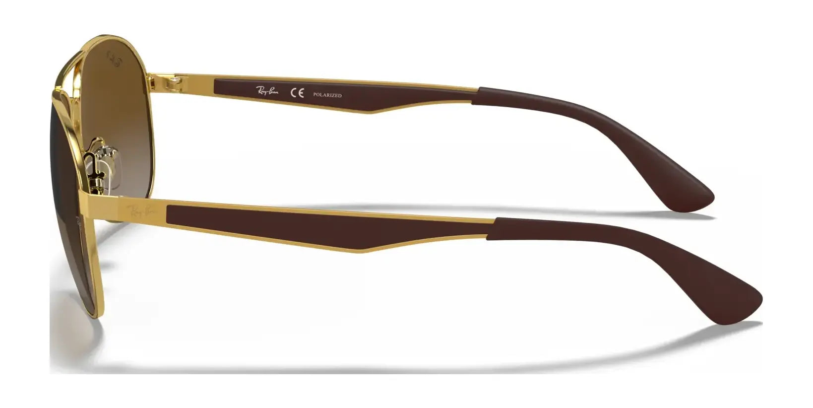 Ray-Ban RB3549 Sunglasses Ray-Ban RB3549 Sunglasses