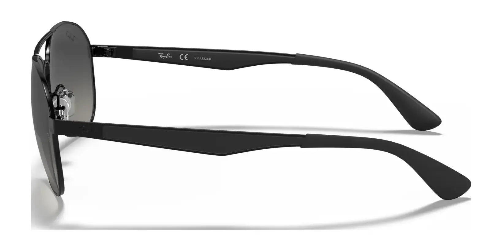 Ray-Ban RB3549 Sunglasses Ray-Ban RB3549 Sunglasses