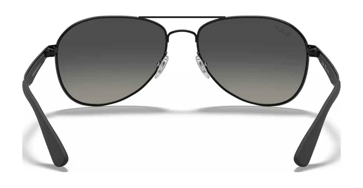 Ray-Ban RB3549 Sunglasses Ray-Ban RB3549 Sunglasses