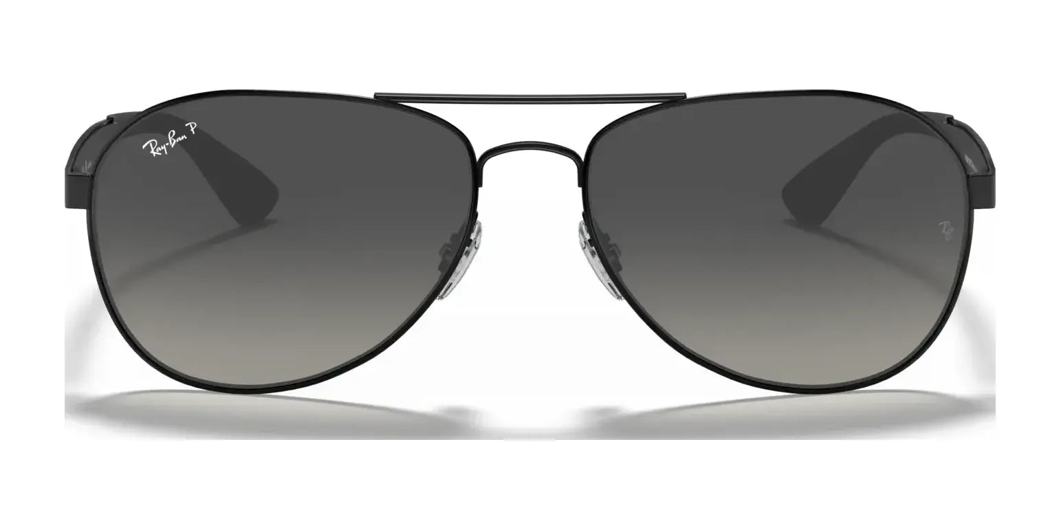 Ray-Ban RB3549 Sunglasses Ray-Ban RB3549 Sunglasses