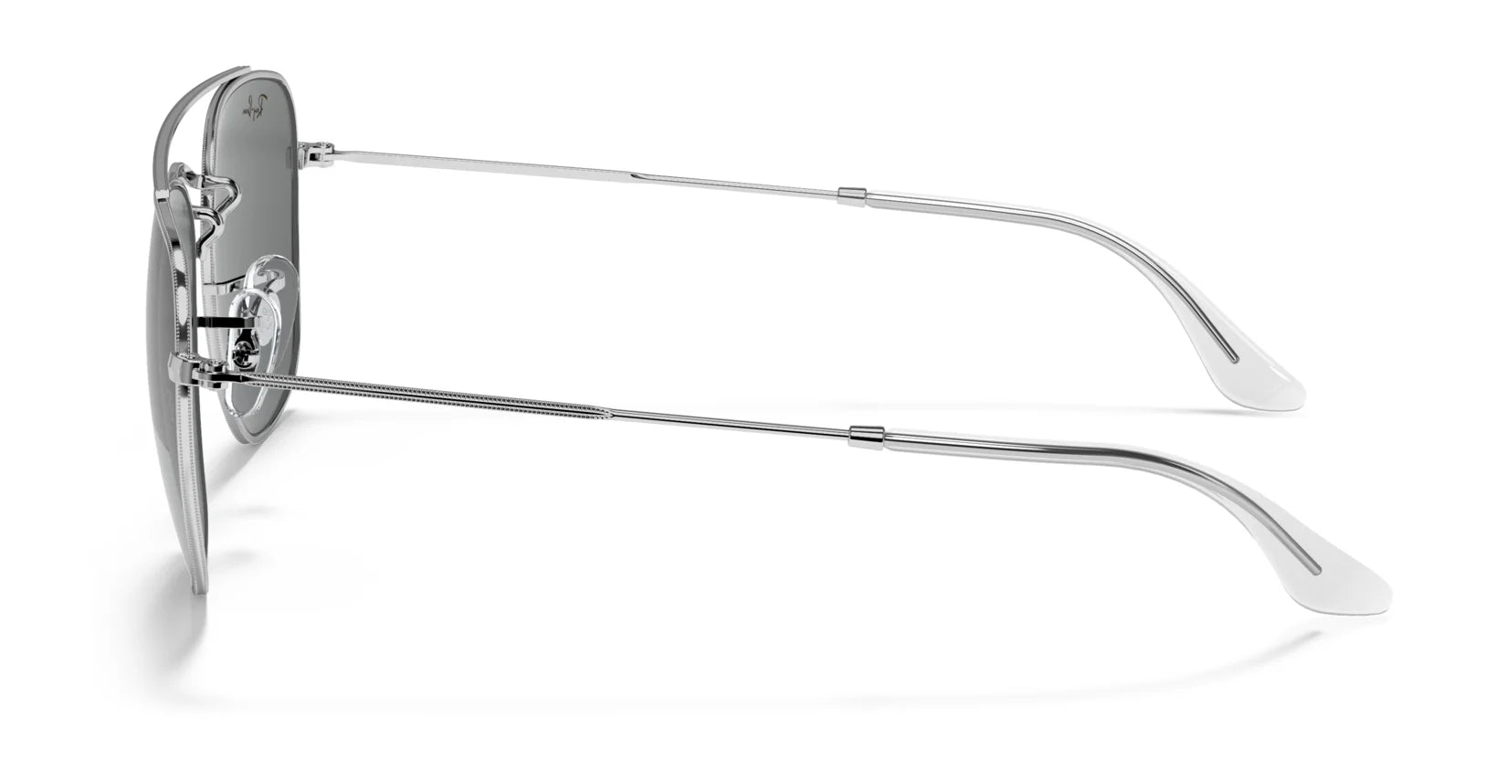 Ray-Ban RB3557 Sunglasses | Size 51 Ray-Ban RB3557 Sunglasses | Size 51