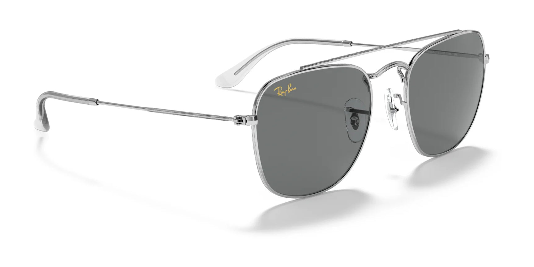 Ray-Ban RB3557 Sunglasses | Size 51 Ray-Ban RB3557 Sunglasses | Size 51