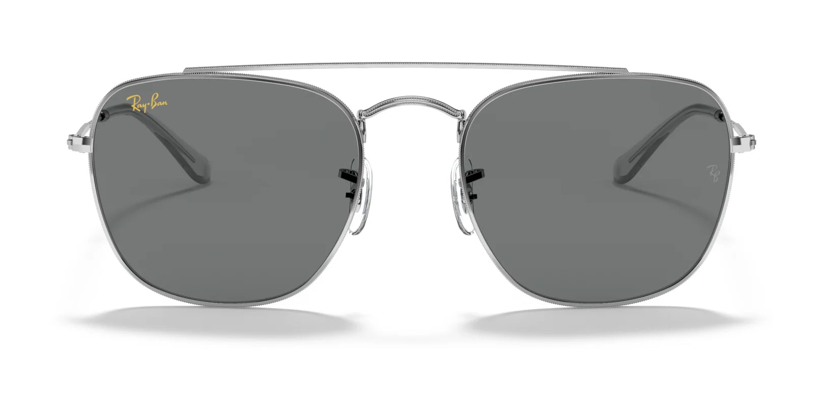 Ray-Ban RB3557 Sunglasses | Size 51 Ray-Ban RB3557 Sunglasses | Size 51