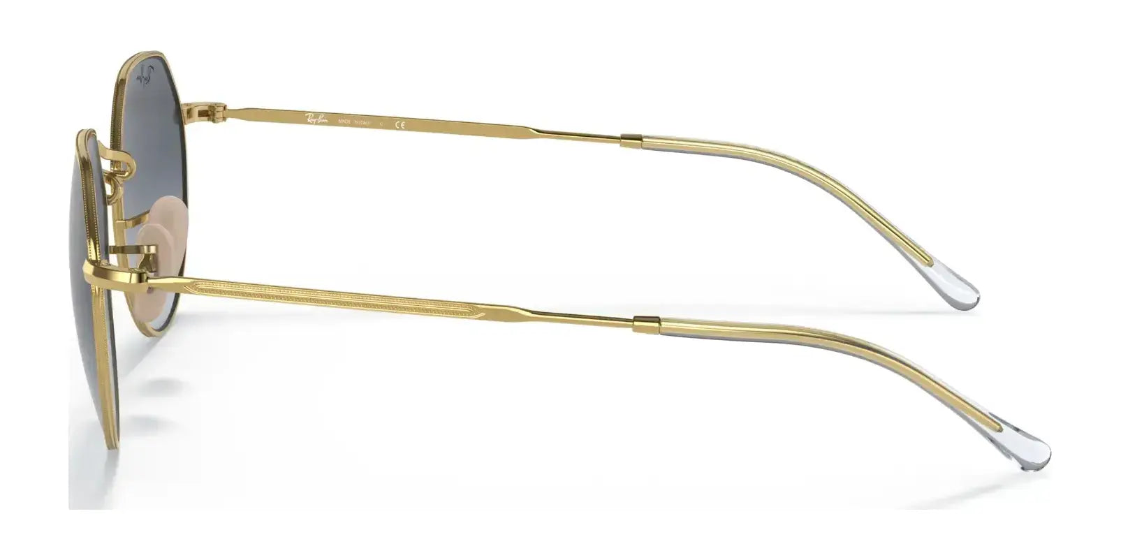 Ray-Ban JACK RB3565 Sunglasses Ray-Ban JACK RB3565 Sunglasses