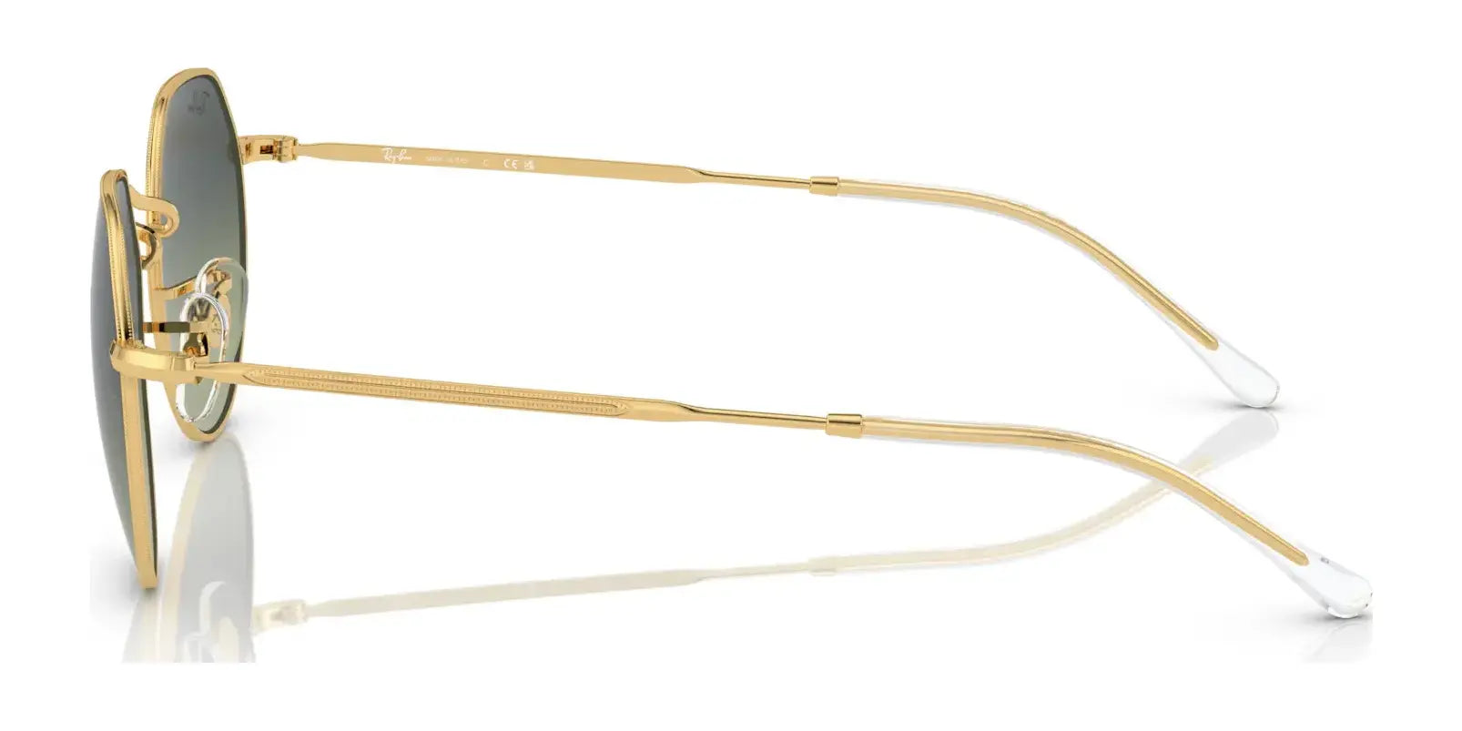 Ray-Ban JACK RB3565 Sunglasses Ray-Ban JACK RB3565 Sunglasses