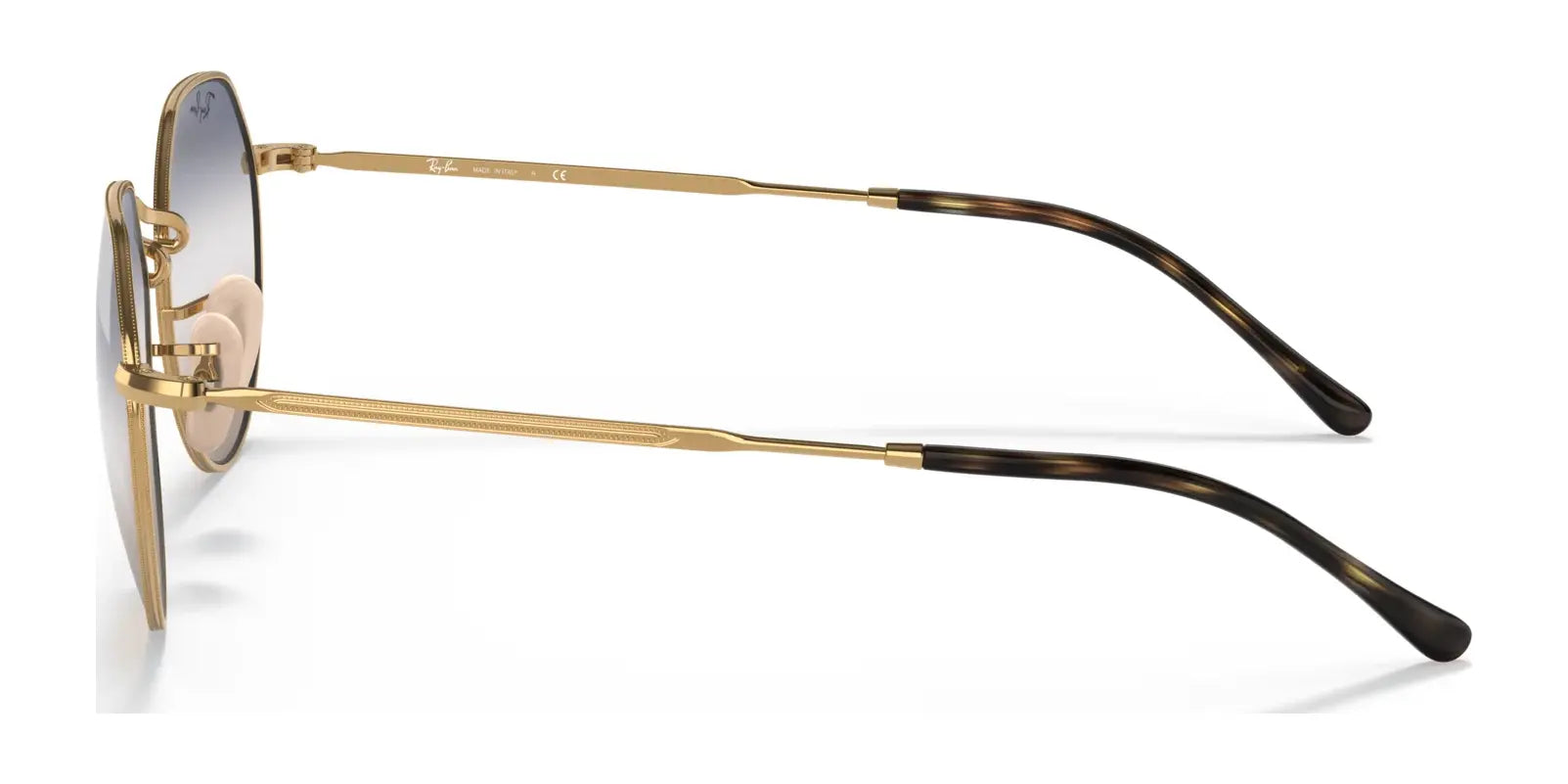 Ray-Ban JACK RB3565 Sunglasses Ray-Ban JACK RB3565 Sunglasses