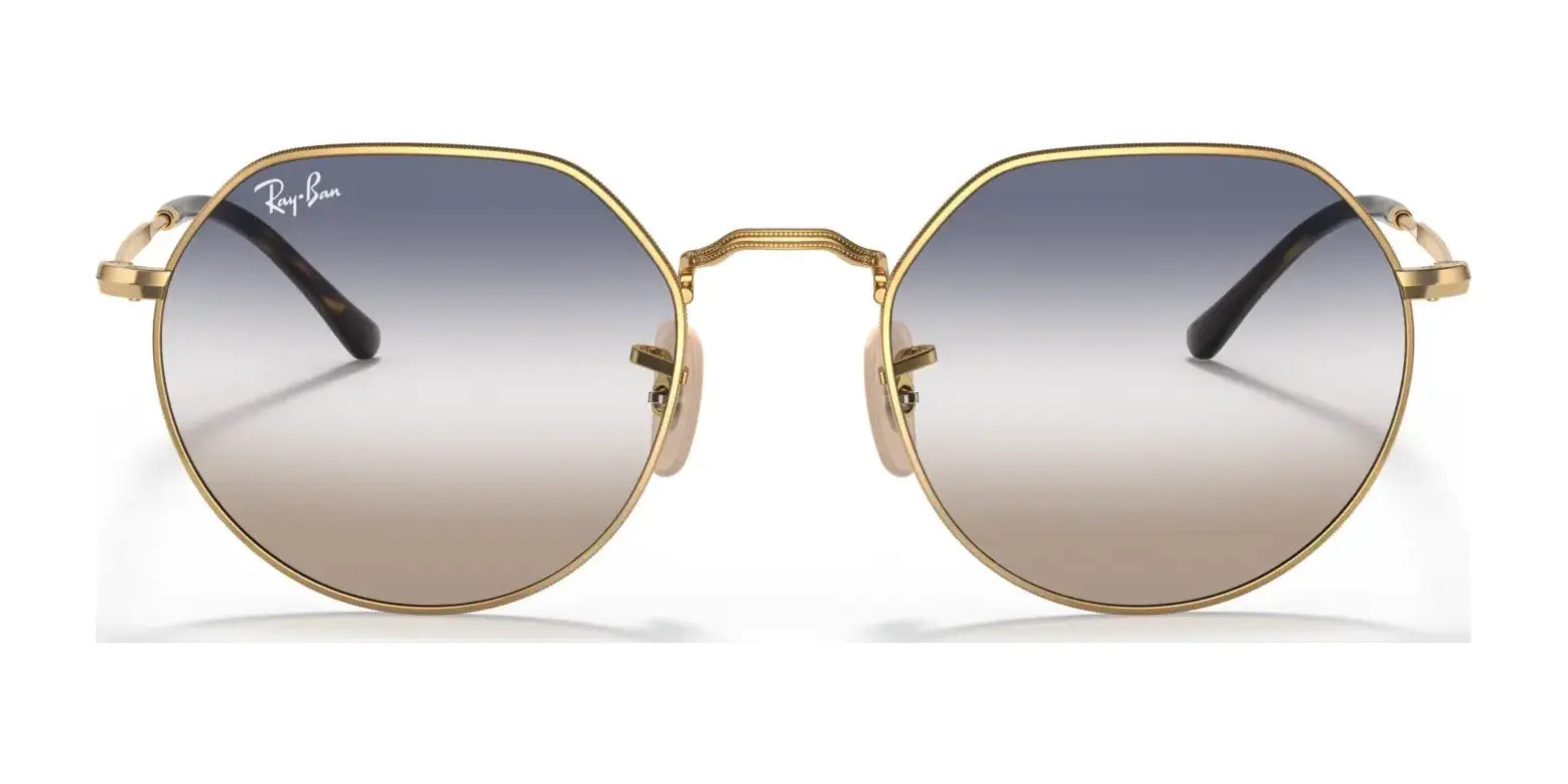 Ray-Ban JACK RB3565 Sunglasses Ray-Ban JACK RB3565 Sunglasses