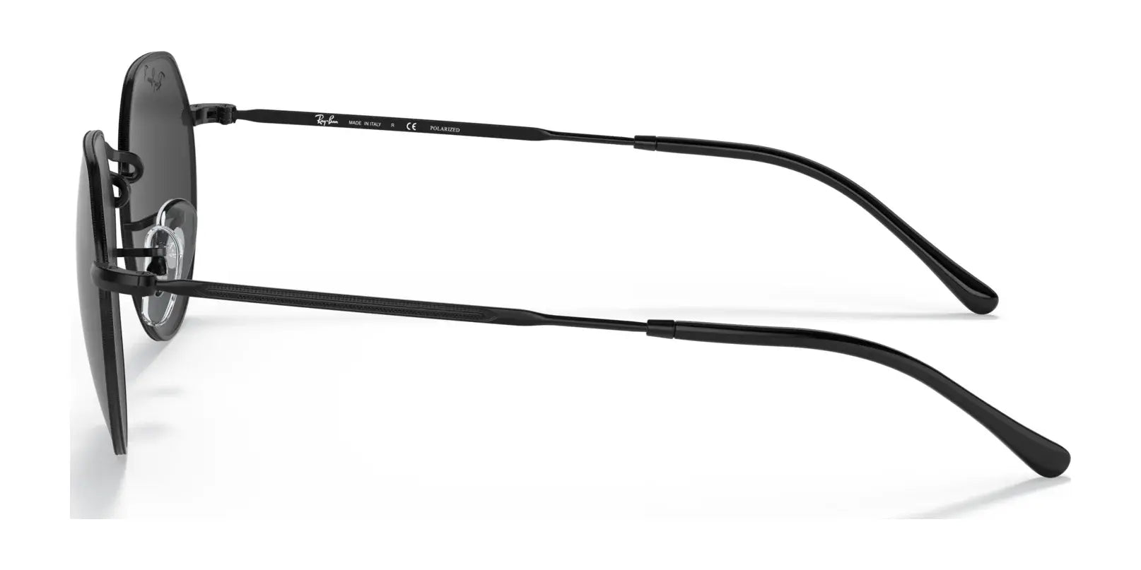 Ray-Ban JACK RB3565 Sunglasses Ray-Ban JACK RB3565 Sunglasses