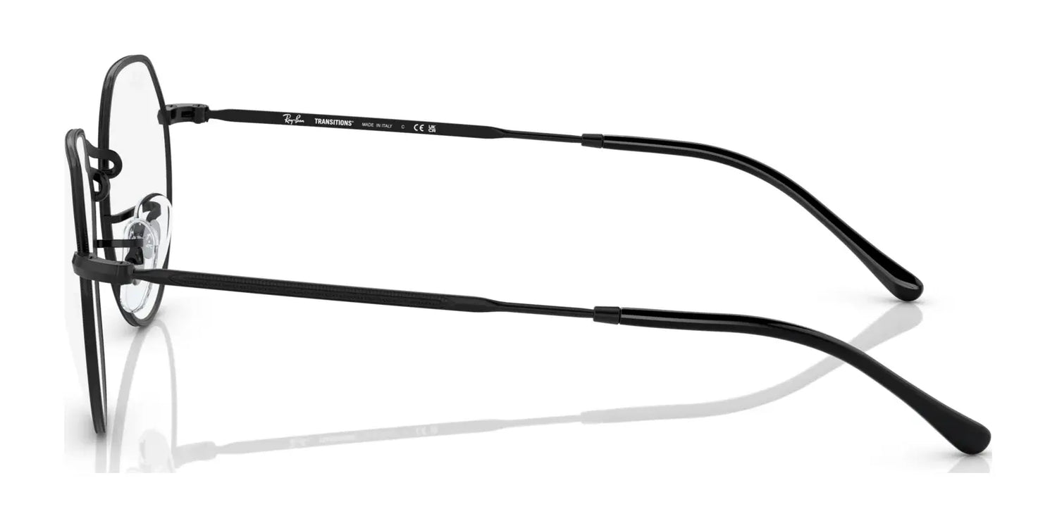 Ray-Ban JACK RB3565 Eyeglasses Ray-Ban JACK RB3565 Eyeglasses