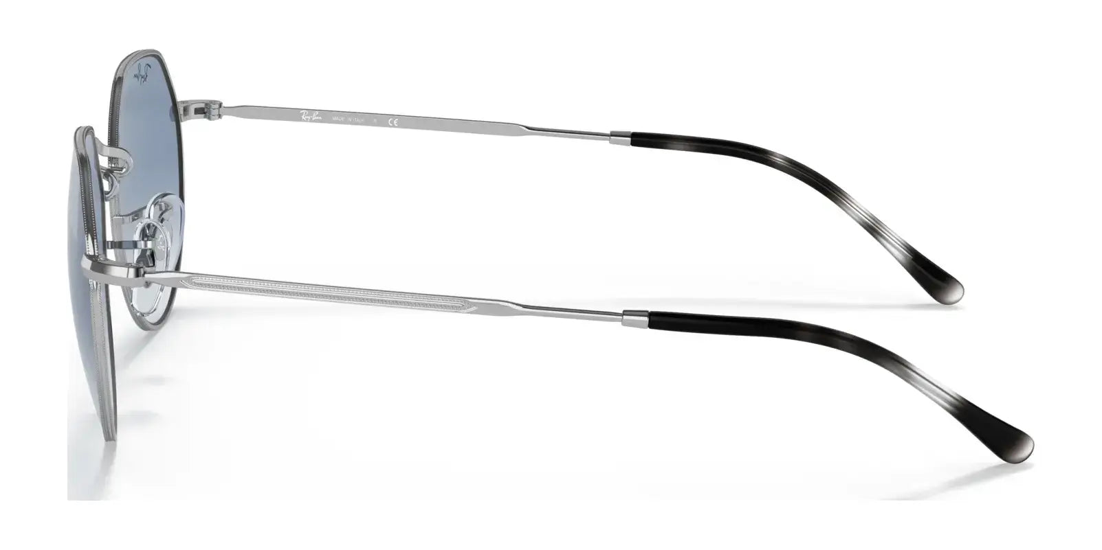 Ray-Ban JACK RB3565 Sunglasses Ray-Ban JACK RB3565 Sunglasses