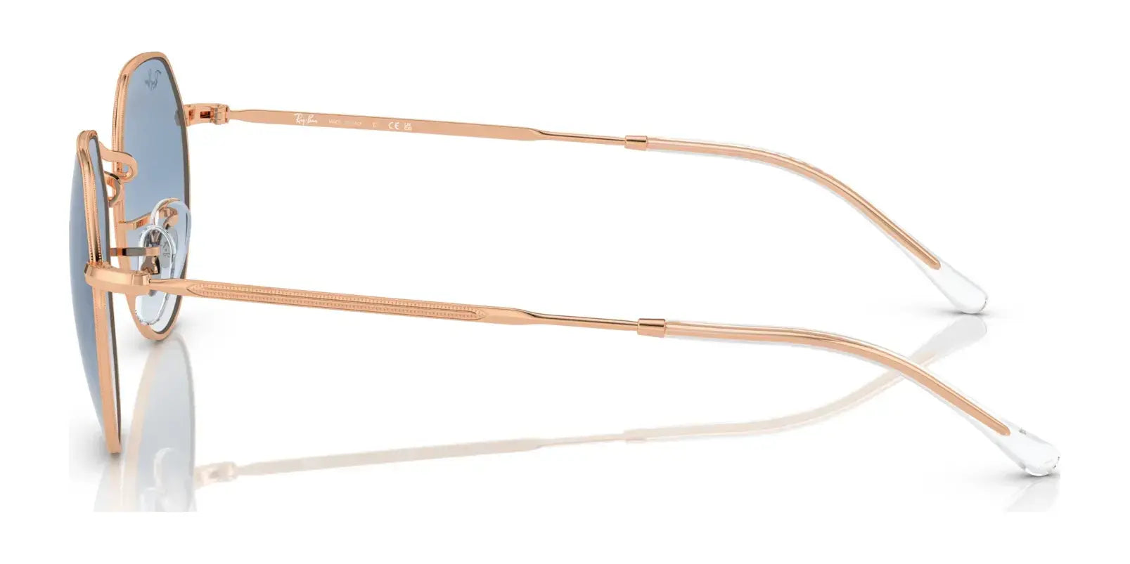 Ray-Ban JACK RB3565 Sunglasses Ray-Ban JACK RB3565 Sunglasses