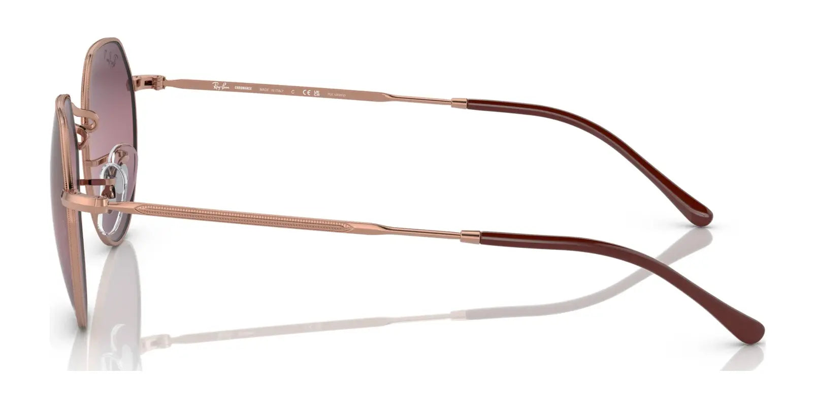 Ray-Ban JACK RB3565 Sunglasses Ray-Ban JACK RB3565 Sunglasses