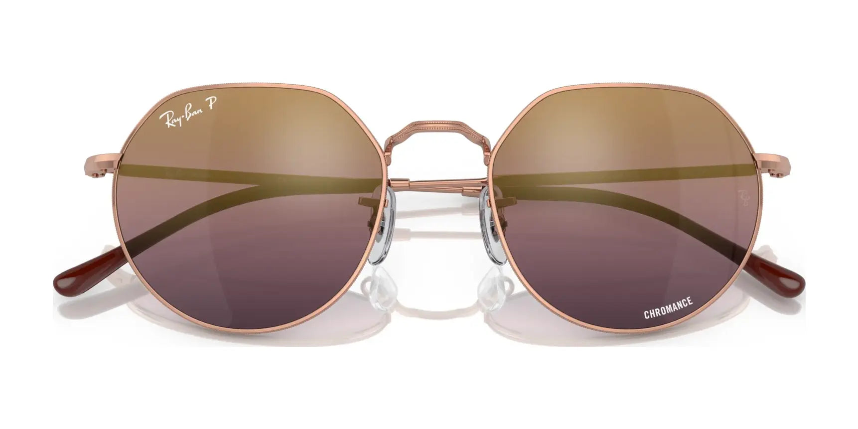 Ray-Ban JACK RB3565 Sunglasses Ray-Ban JACK RB3565 Sunglasses