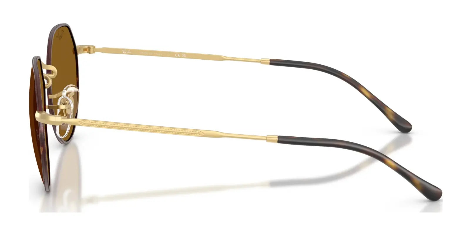 Ray-Ban JACK RB3565 Sunglasses Ray-Ban JACK RB3565 Sunglasses