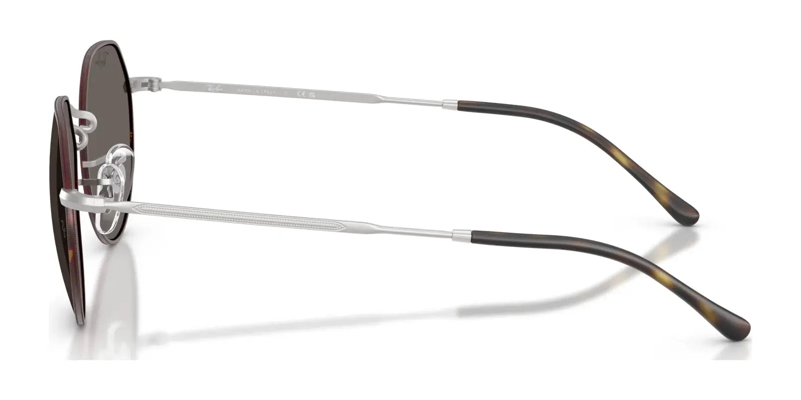 Ray-Ban JACK RB3565 Sunglasses Ray-Ban JACK RB3565 Sunglasses