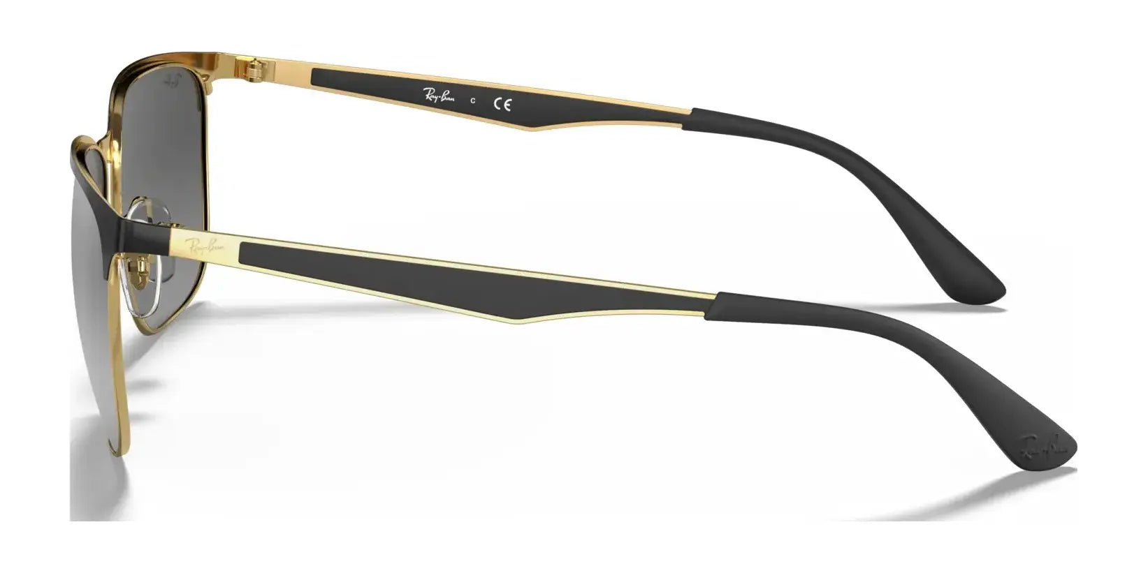 Ray-Ban RB3569 Sunglasses | Size 59 Ray-Ban RB3569 Sunglasses | Size 59