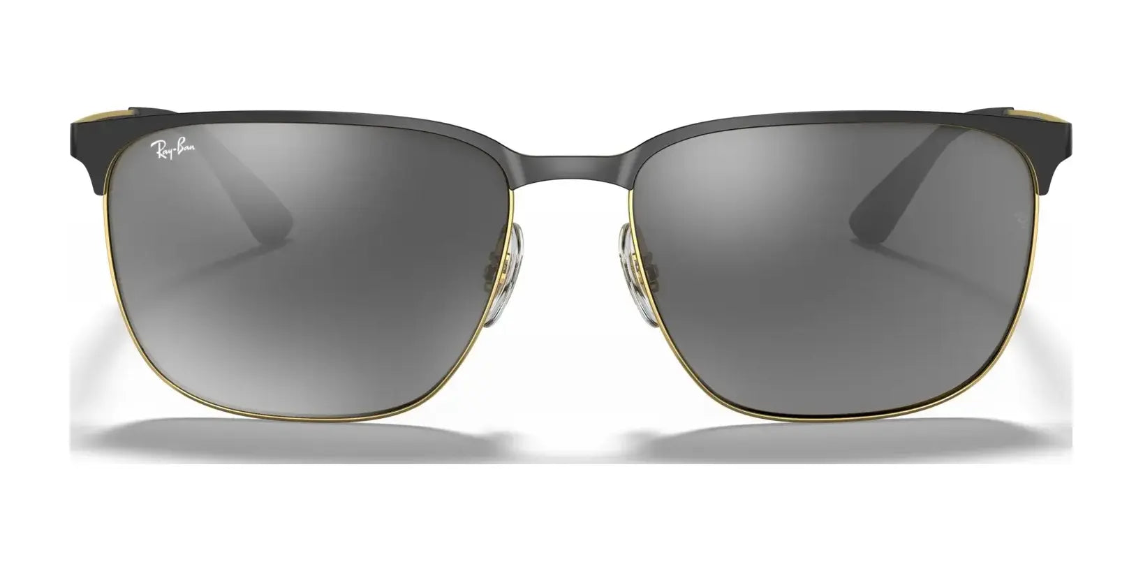 Ray-Ban RB3569 Sunglasses | Size 59 Ray-Ban RB3569 Sunglasses | Size 59