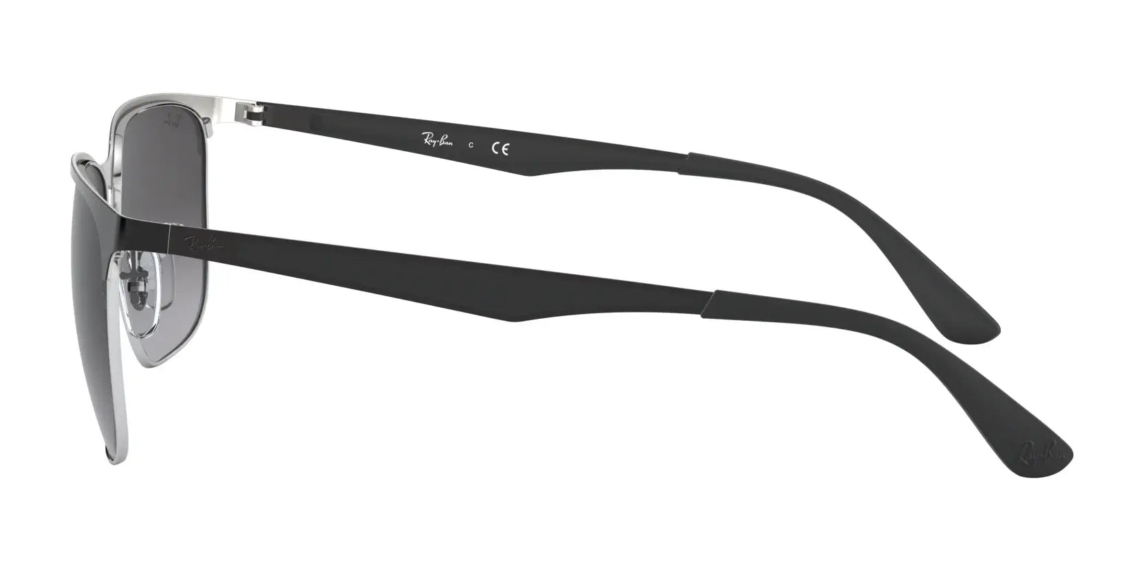 Ray-Ban RB3569 Sunglasses | Size 59 Ray-Ban RB3569 Sunglasses | Size 59