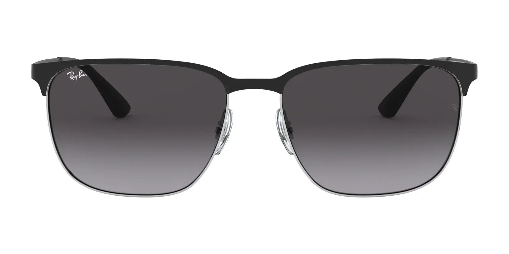 Ray-Ban RB3569 Sunglasses | Size 59 Ray-Ban RB3569 Sunglasses | Size 59