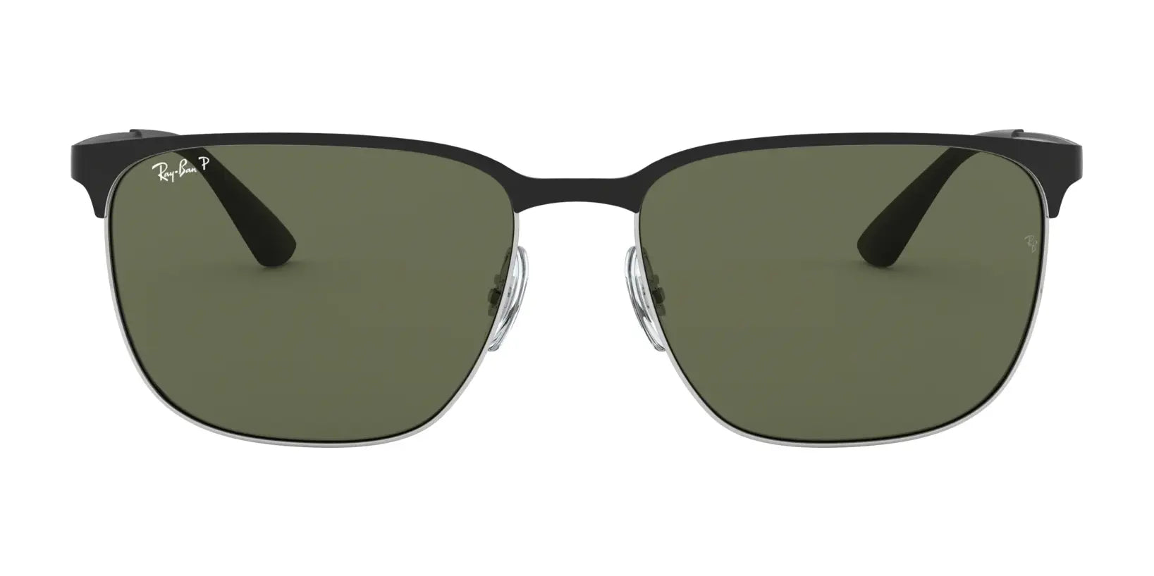 Ray-Ban RB3569 Sunglasses | Size 59 Ray-Ban RB3569 Sunglasses | Size 59