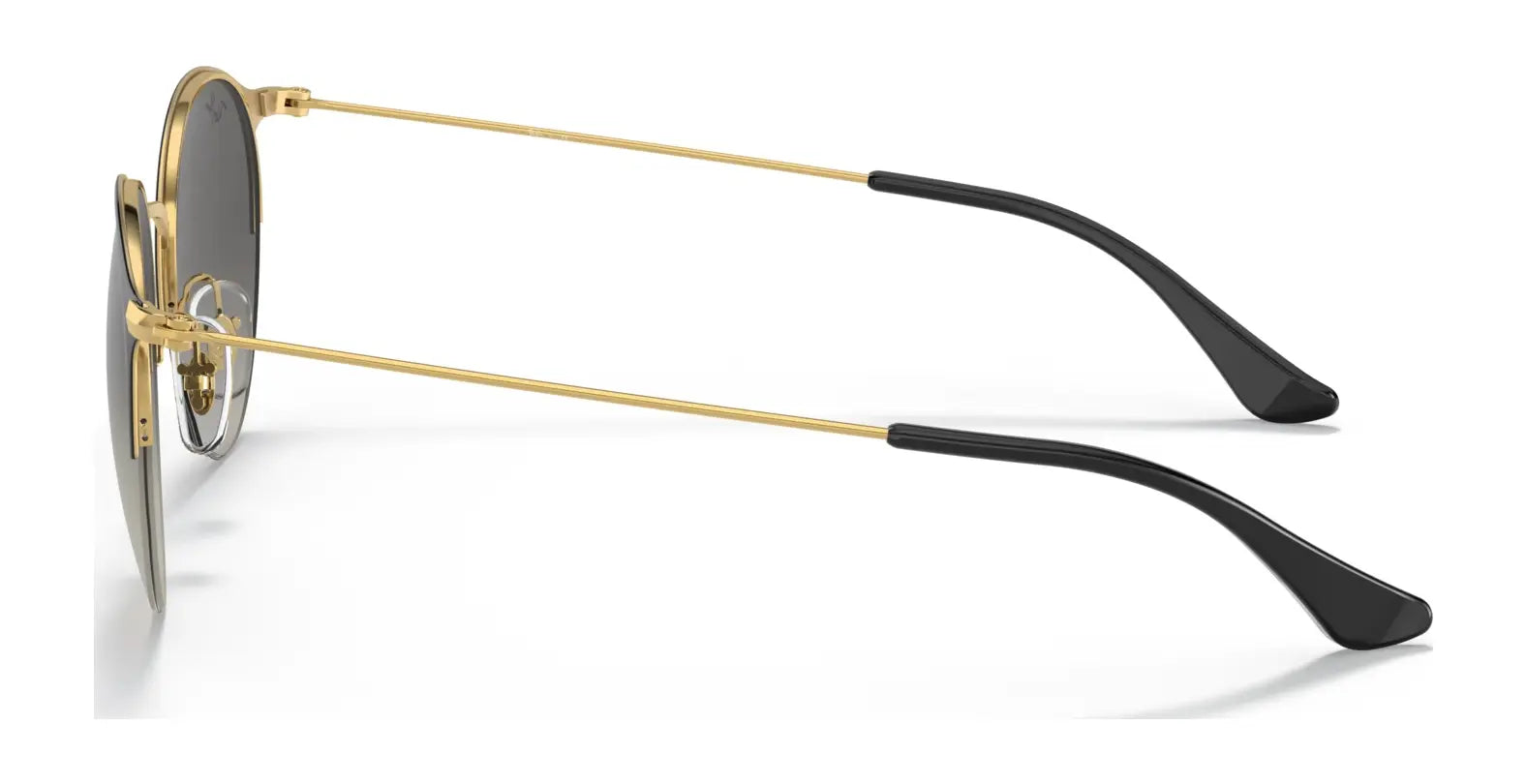 Ray-Ban RB3578 Sunglasses | Size 50 Ray-Ban RB3578 Sunglasses | Size 50