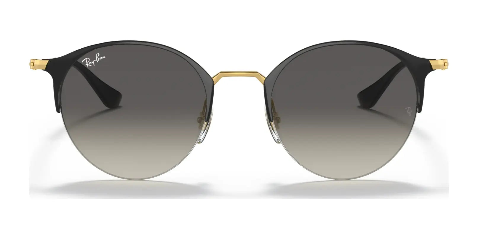 Ray-Ban RB3578 Sunglasses | Size 50 Ray-Ban RB3578 Sunglasses | Size 50