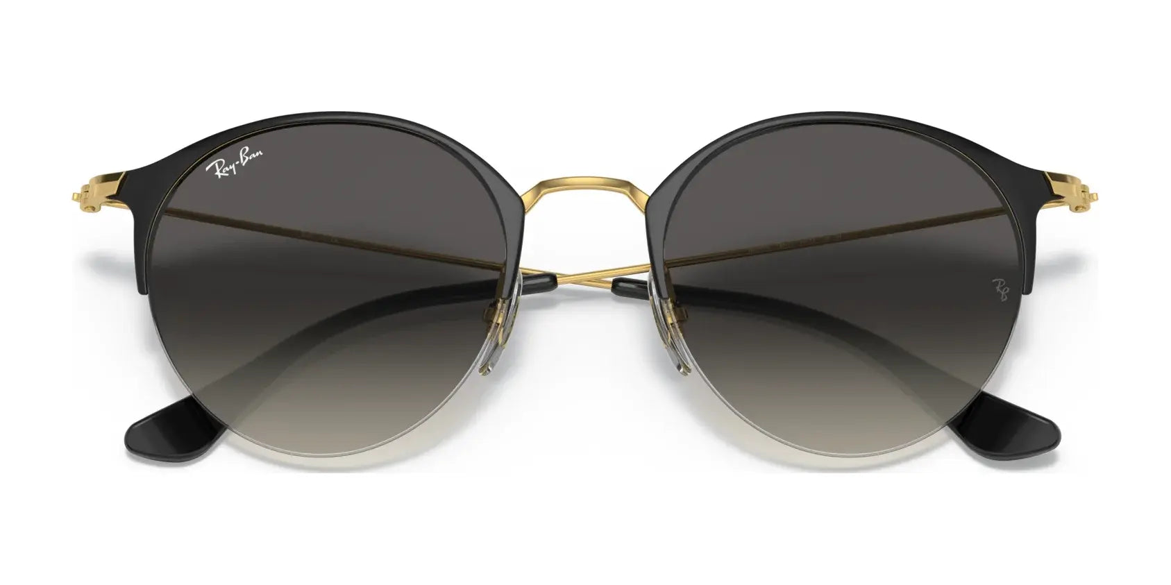 Ray-Ban RB3578 Sunglasses | Size 50 Ray-Ban RB3578 Sunglasses | Size 50