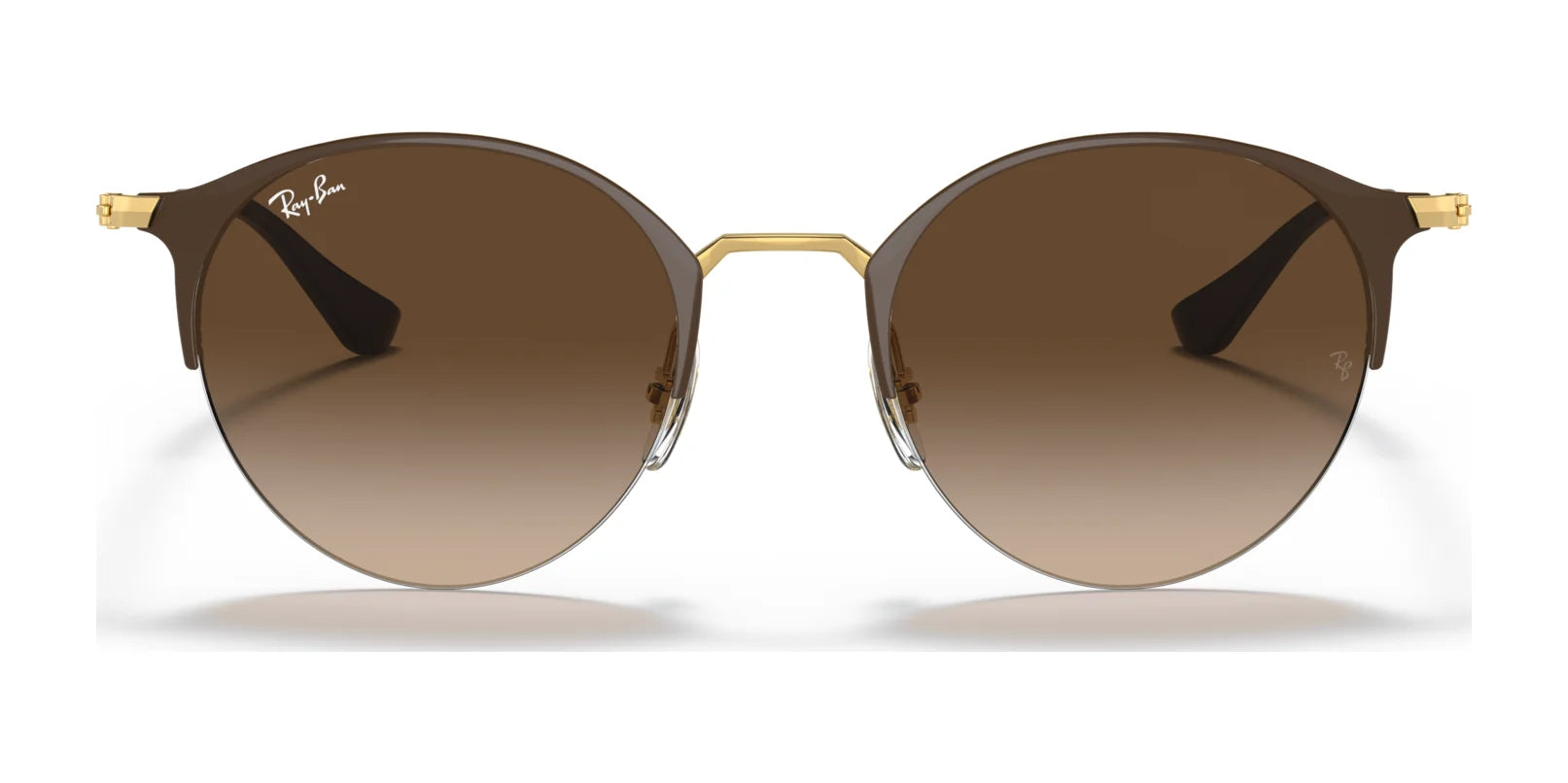 Ray-Ban RB3578 Sunglasses | Size 50 Ray-Ban RB3578 Sunglasses | Size 50