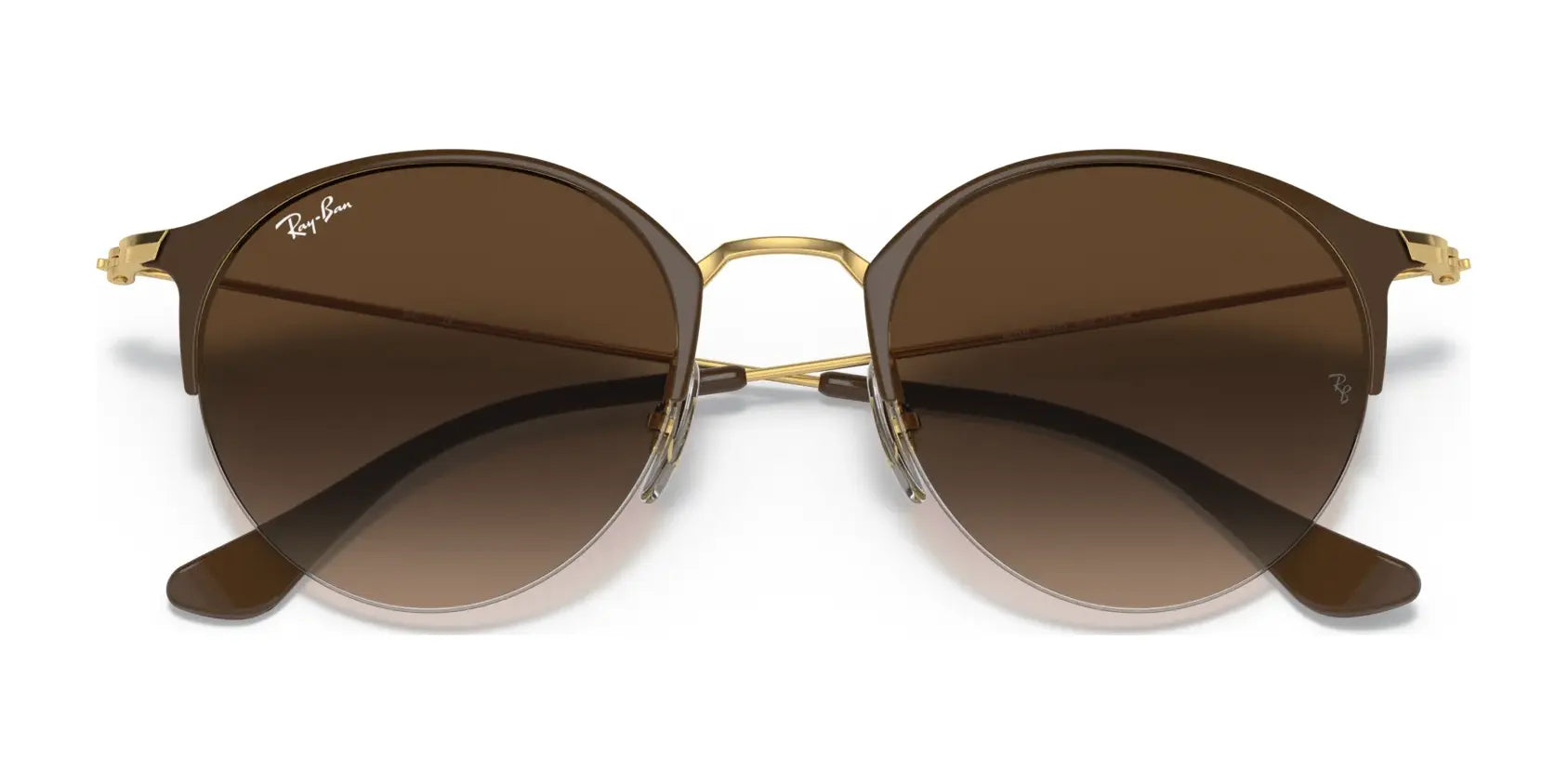 Ray-Ban RB3578 Sunglasses | Size 50 Ray-Ban RB3578 Sunglasses | Size 50