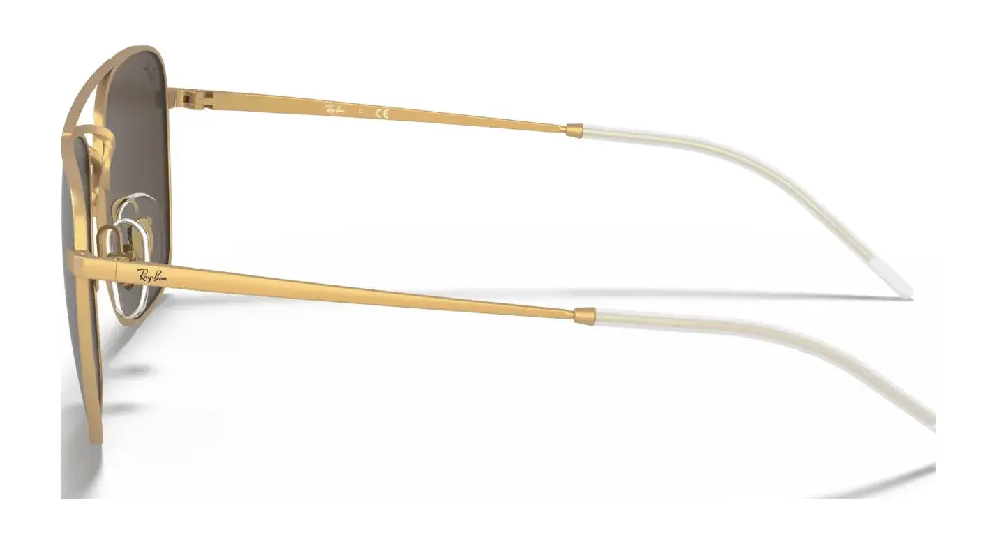 Ray-Ban RB3588 Sunglasses | Size 55 Ray-Ban RB3588 Sunglasses | Size 55