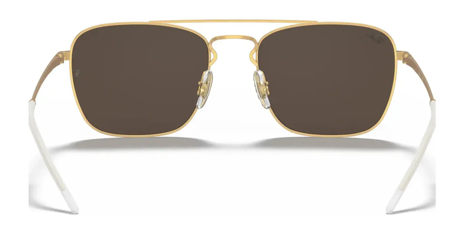 Ray-Ban RB3588 Sunglasses | Size 55 Ray-Ban RB3588 Sunglasses | Size 55