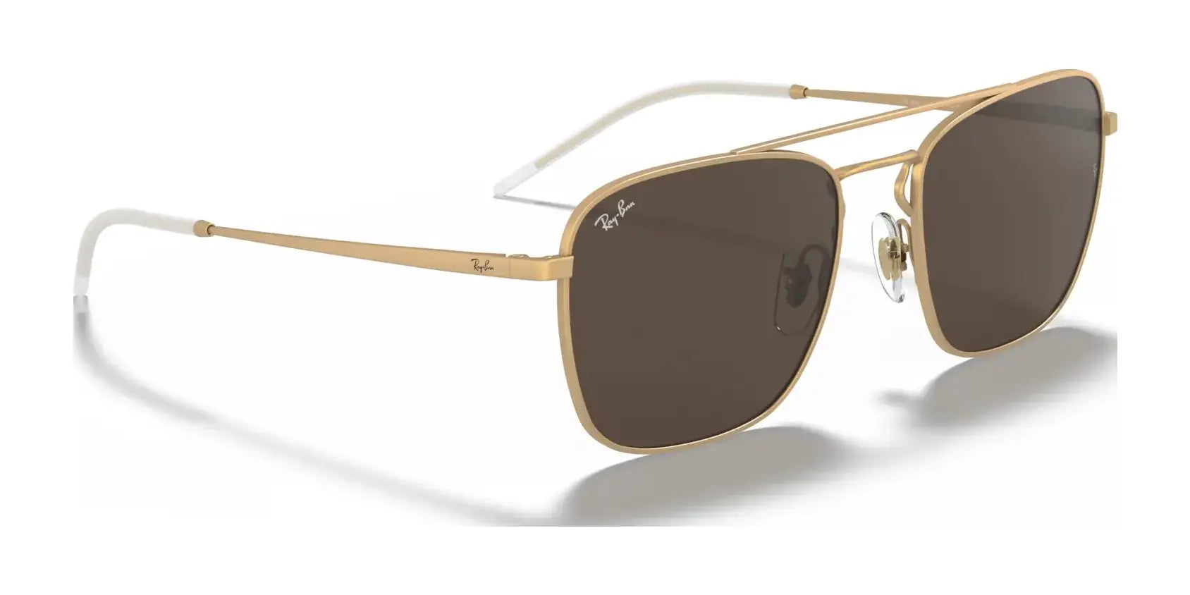 Ray-Ban RB3588 Sunglasses | Size 55 Ray-Ban RB3588 Sunglasses | Size 55
