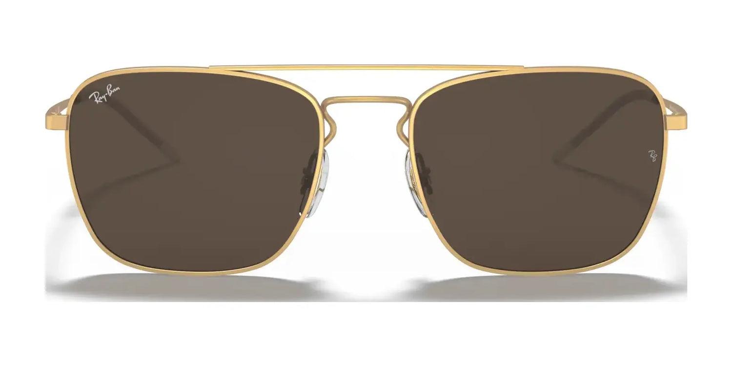 Ray-Ban RB3588 Sunglasses | Size 55 Ray-Ban RB3588 Sunglasses | Size 55
