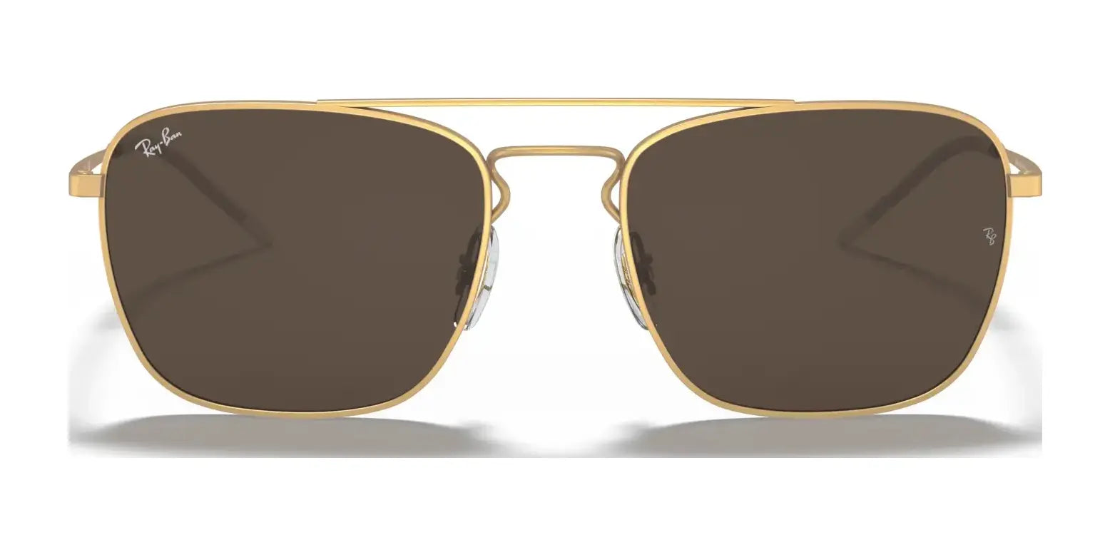 Ray-Ban RB3588 Sunglasses | Size 55 Ray-Ban RB3588 Sunglasses | Size 55