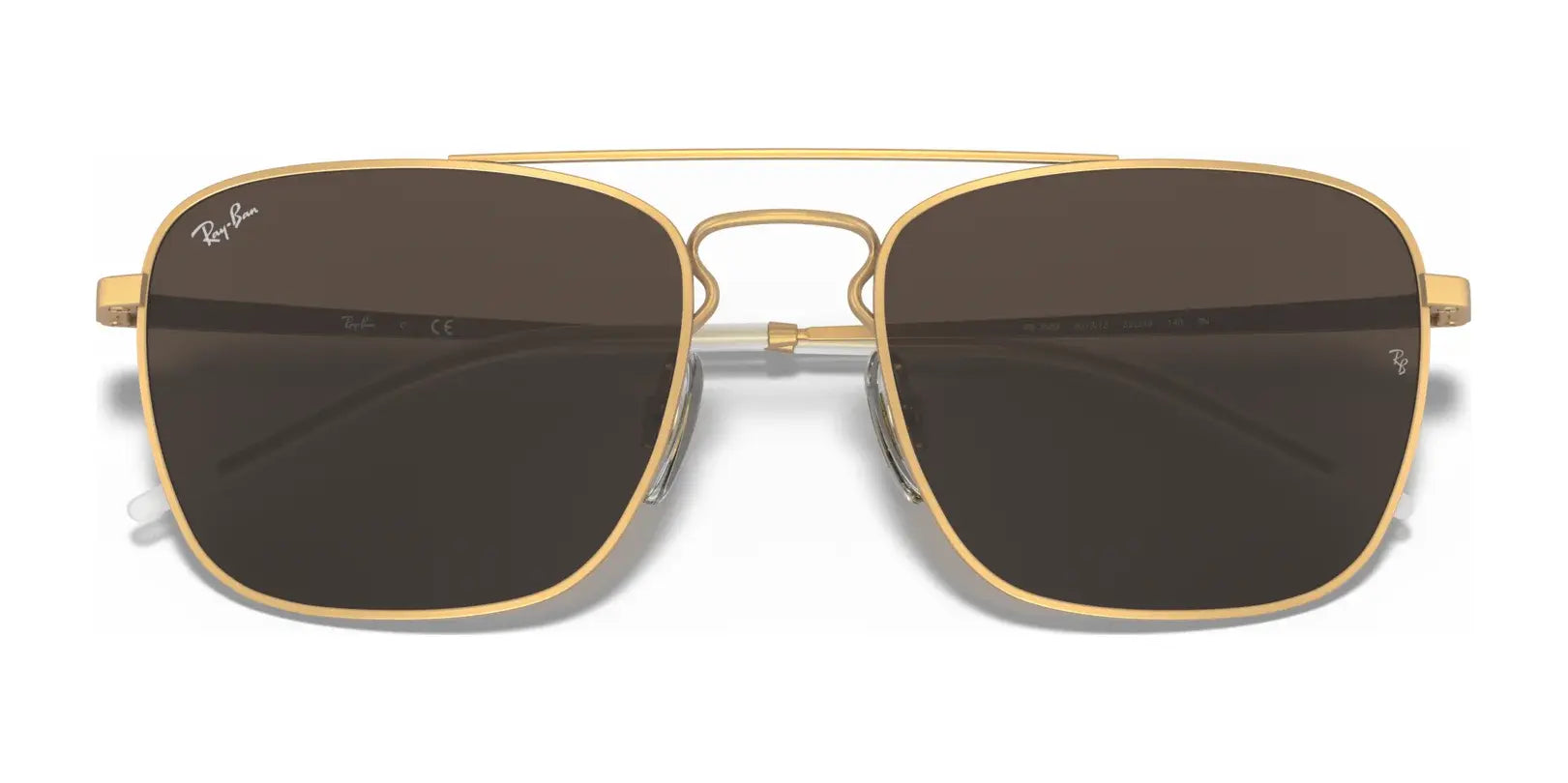 Ray-Ban RB3588 Sunglasses | Size 55 Ray-Ban RB3588 Sunglasses | Size 55