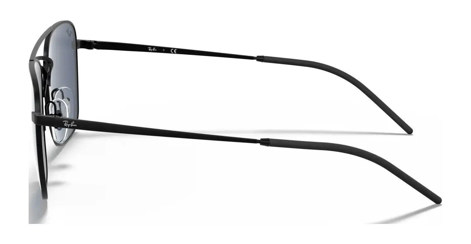 Ray-Ban RB3588 Sunglasses | Size 55 Ray-Ban RB3588 Sunglasses | Size 55