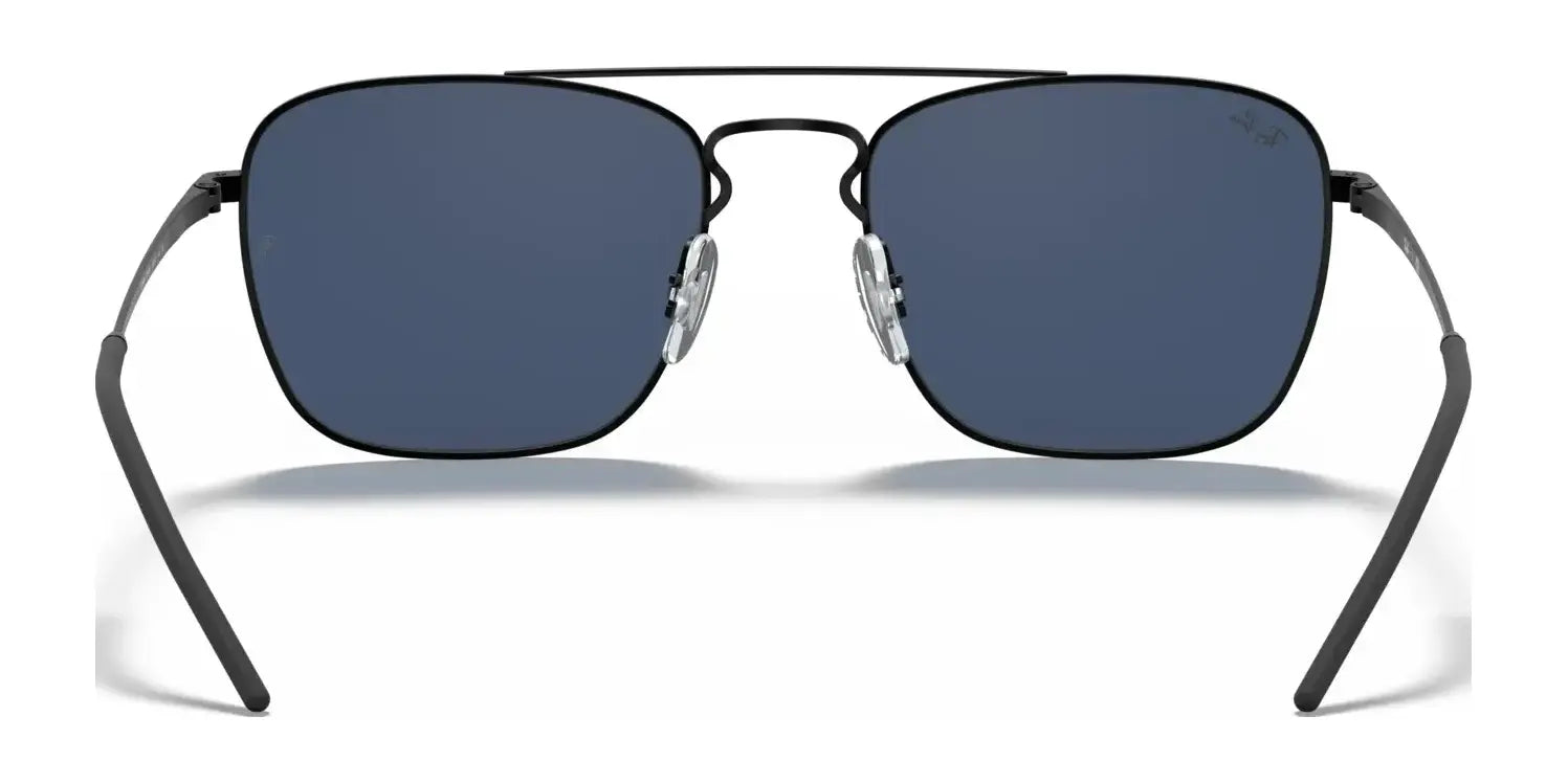Ray-Ban RB3588 Sunglasses | Size 55 Ray-Ban RB3588 Sunglasses | Size 55