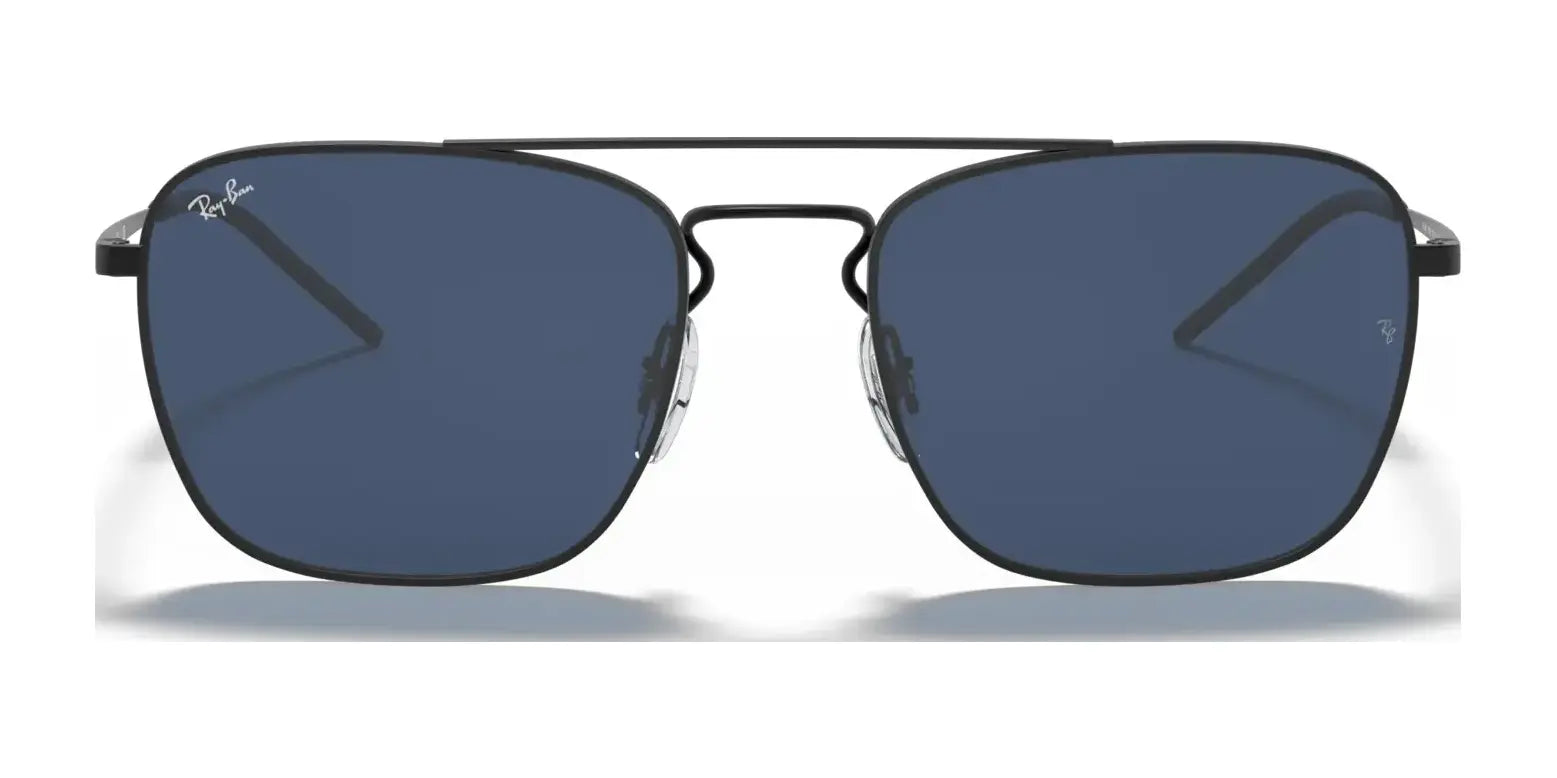 Ray-Ban RB3588 Sunglasses | Size 55 Ray-Ban RB3588 Sunglasses | Size 55