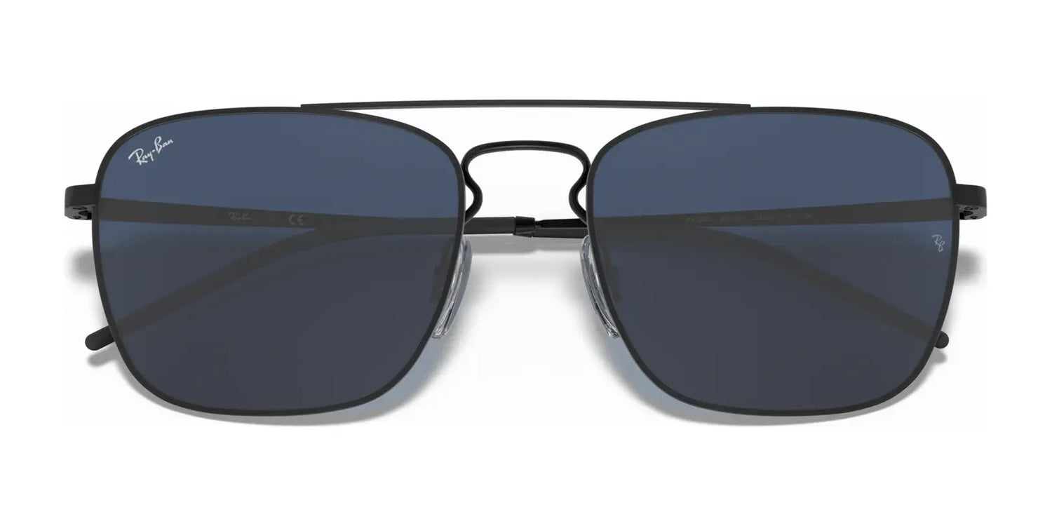 Ray-Ban RB3588 Sunglasses | Size 55 Ray-Ban RB3588 Sunglasses | Size 55