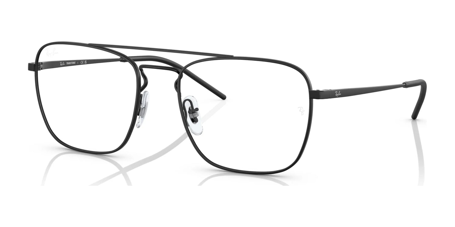 Ray-Ban RB3588 Eyeglasses | Size 55 Ray-Ban RB3588 Eyeglasses | Size 55