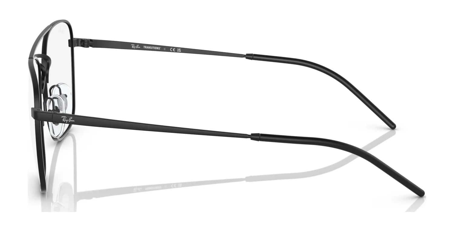 Ray-Ban RB3588 Eyeglasses | Size 55 Ray-Ban RB3588 Eyeglasses | Size 55