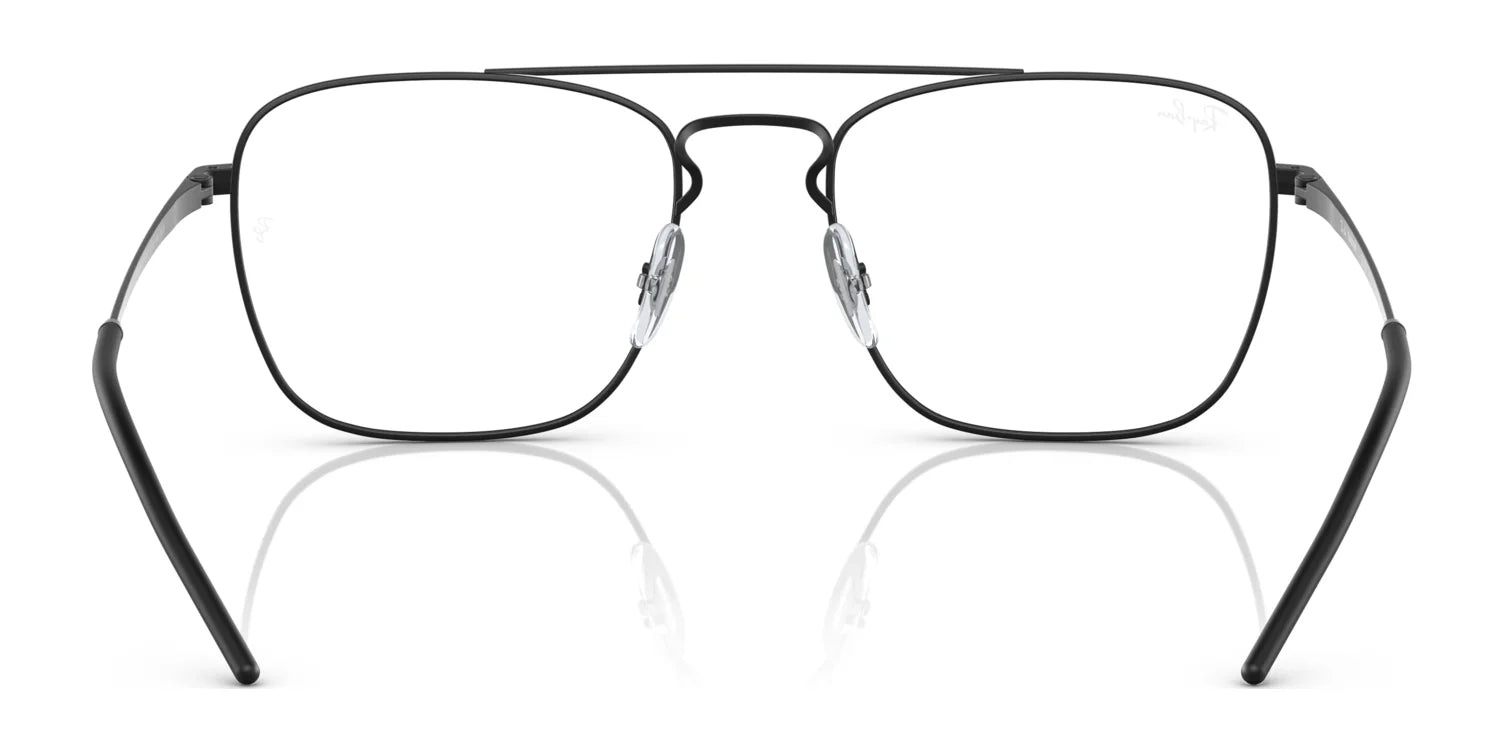 Ray-Ban RB3588 Eyeglasses | Size 55 Ray-Ban RB3588 Eyeglasses | Size 55
